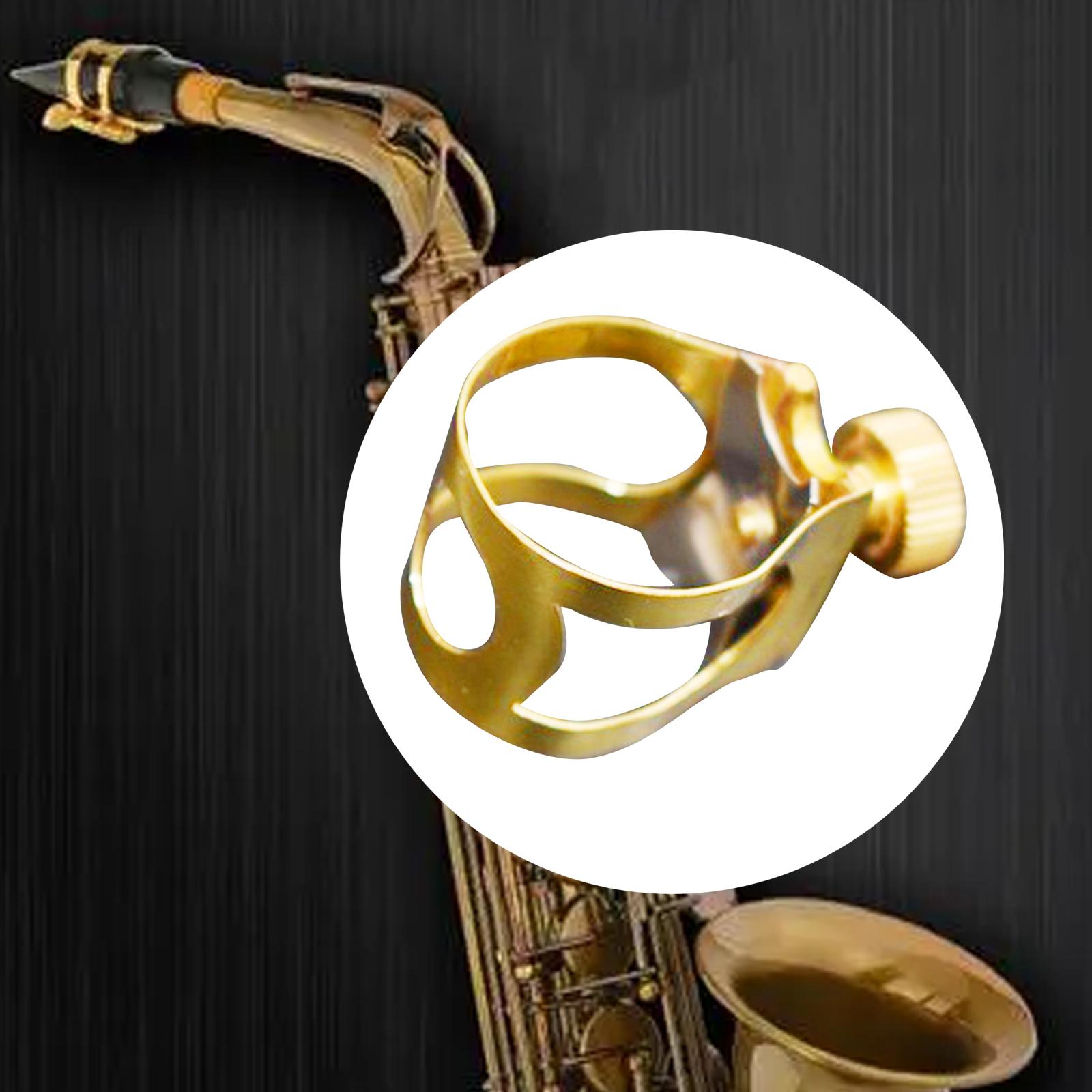 Musical Instrument Repair - Juego de reparación de instrumentos musicales,