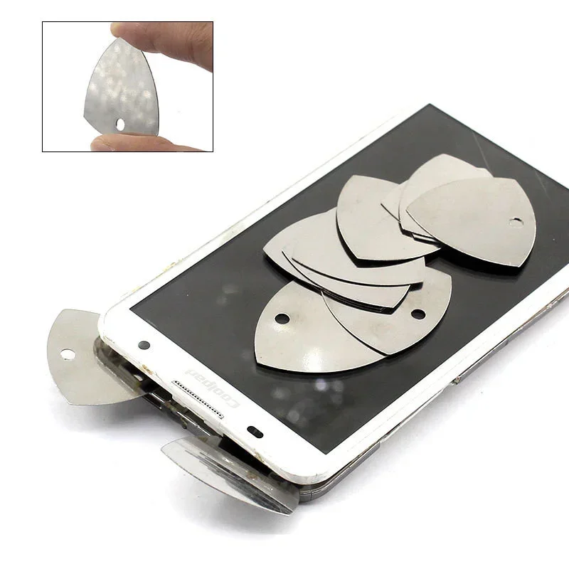 Musical Instrument Repair - Herramientas de apertura de teléfono de