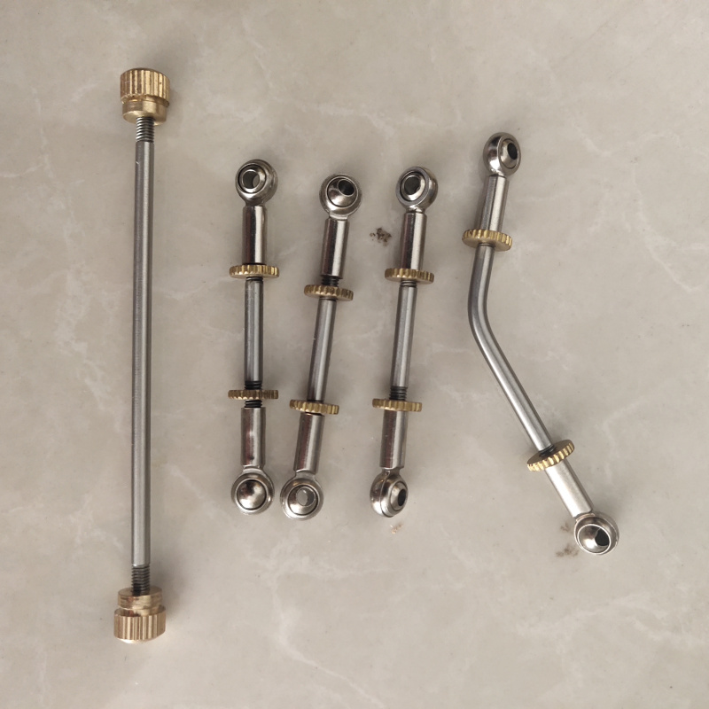Musical Instrument Repair - Piezas de reparación musicales, instrumentos de