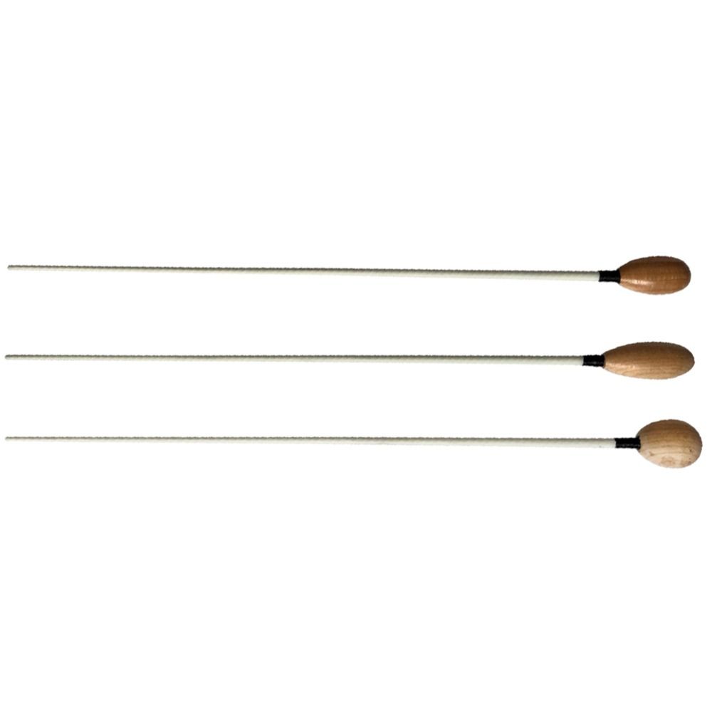 Bastón de madera para Conducto - Musical Instrument Repair reseña y precio