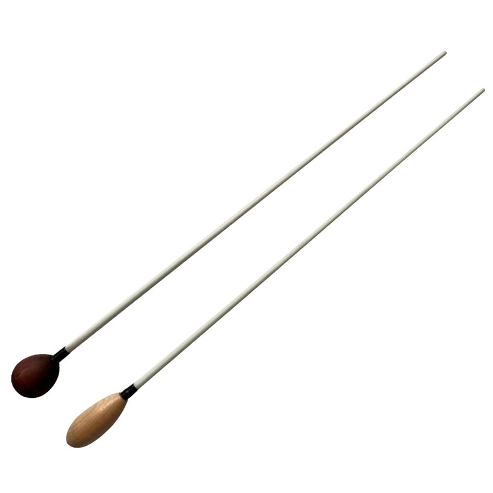 Bastón de madera para Conducto - Musical Instrument Repair reseña y precio