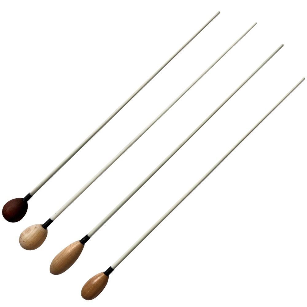 Bastón de madera para Conducto - Musical Instrument Repair reseña y precio