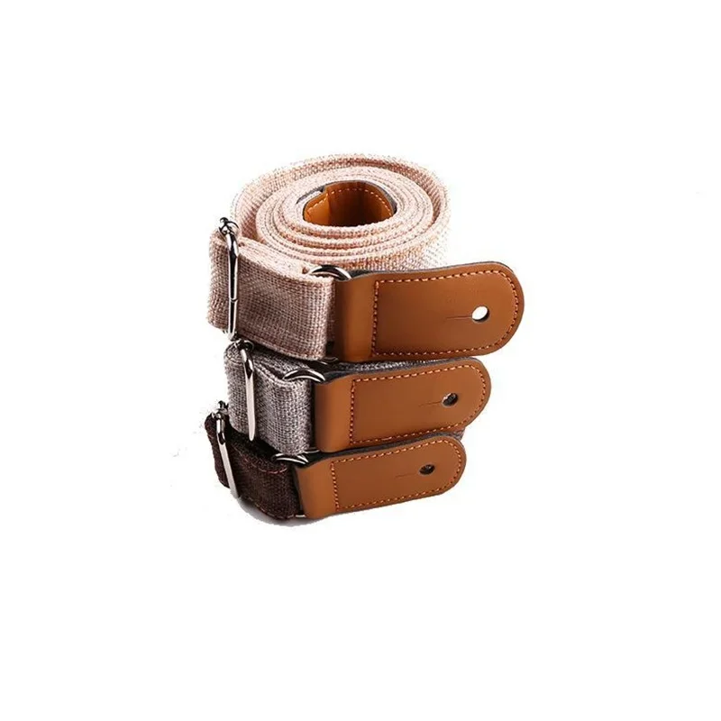Guitarra de cuero de algodón s - Musical Instrument Sounds reseña y precio
