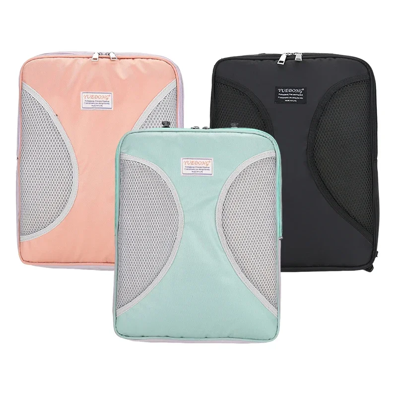 Paquete de partituras, bolsa p - Musical Instrument Names reseña y precio