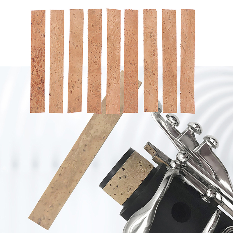 Nueva Oferta: 10 Piezas de Cor - Musical Instrument Names reseña y precio