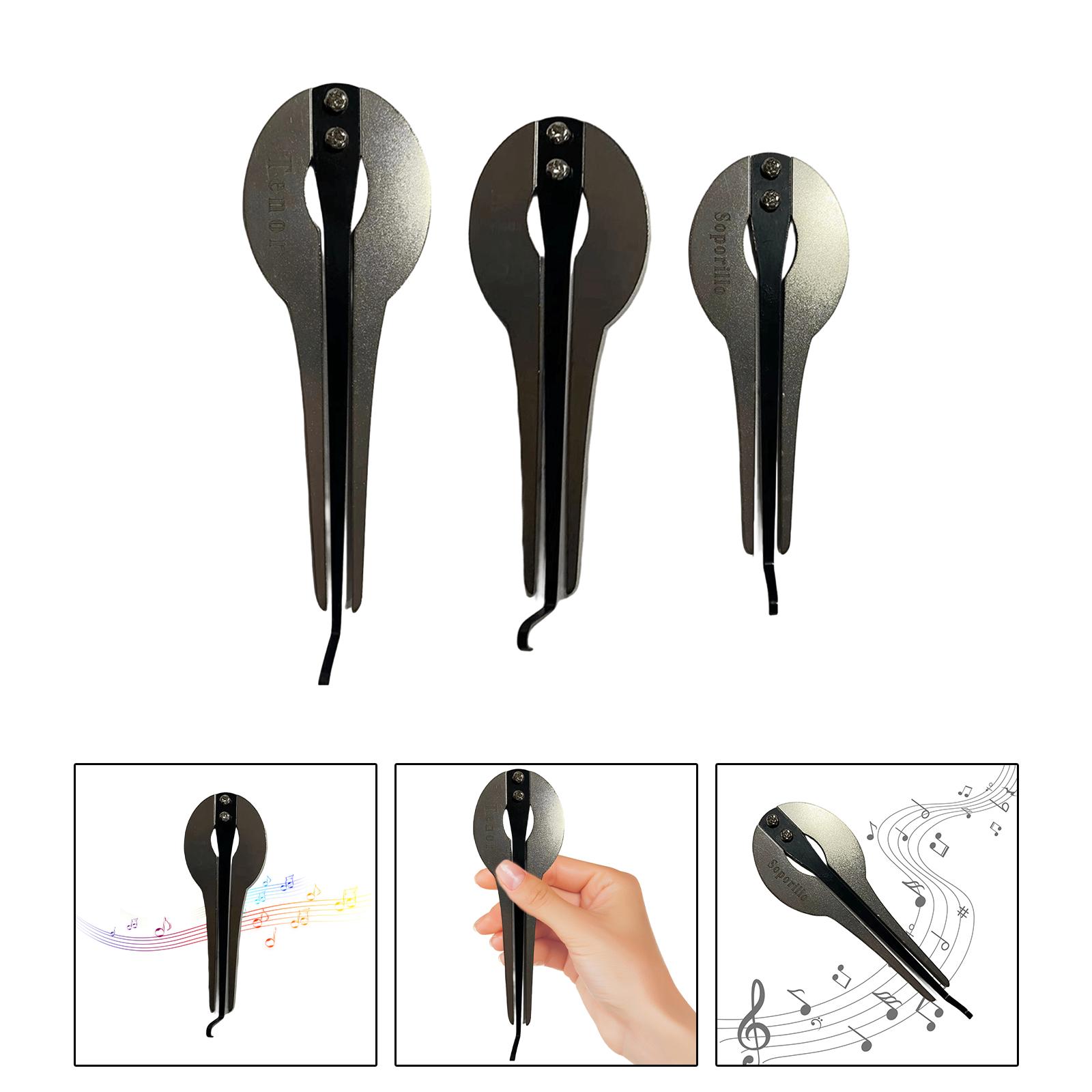 ARPA judía rusa fácil de jugar - Musical Instrument Drawing reseña y precio