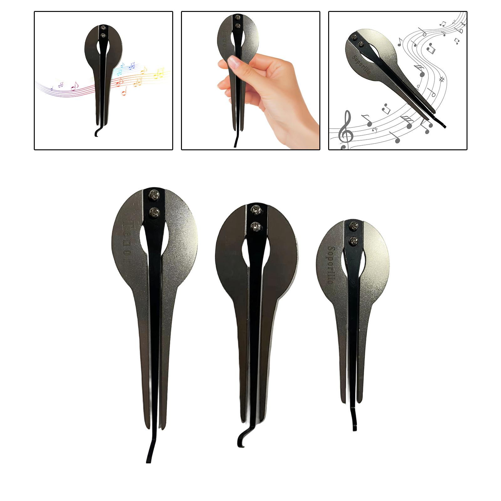 ARPA judía rusa fácil de jugar - Musical Instrument Drawing reseña y precio