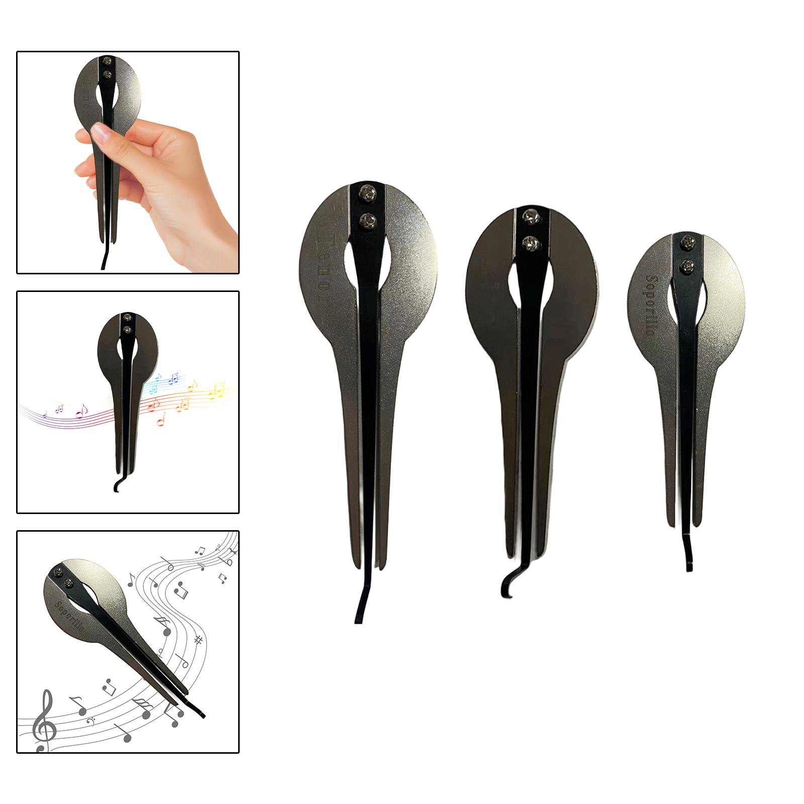 ARPA judía rusa fácil de jugar - Musical Instrument Drawing reseña y precio