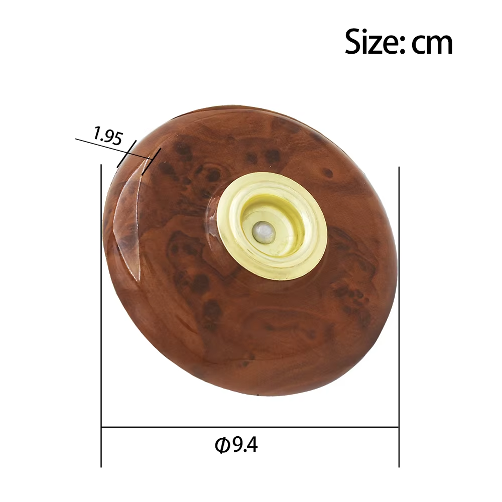 Alfombrilla antideslizante par - Musical Instrument Viola reseña y precio