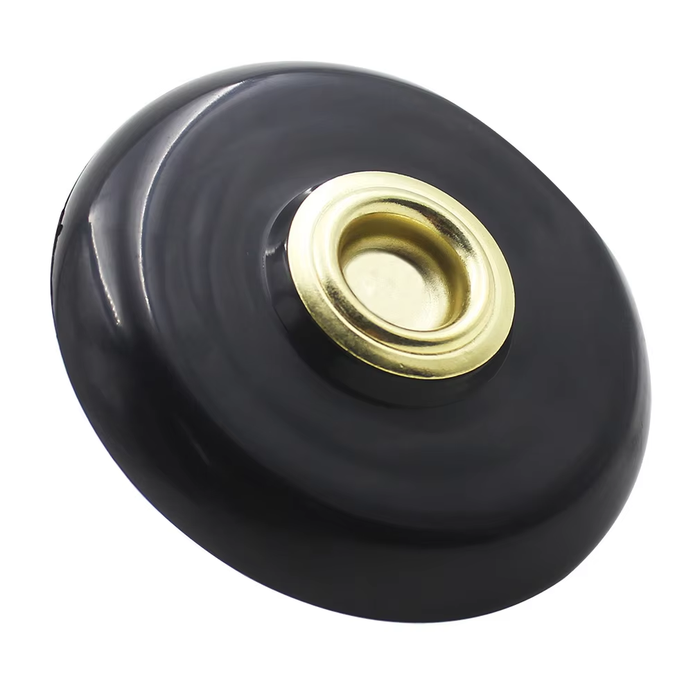 Alfombrilla antideslizante par - Musical Instrument Viola reseña y precio