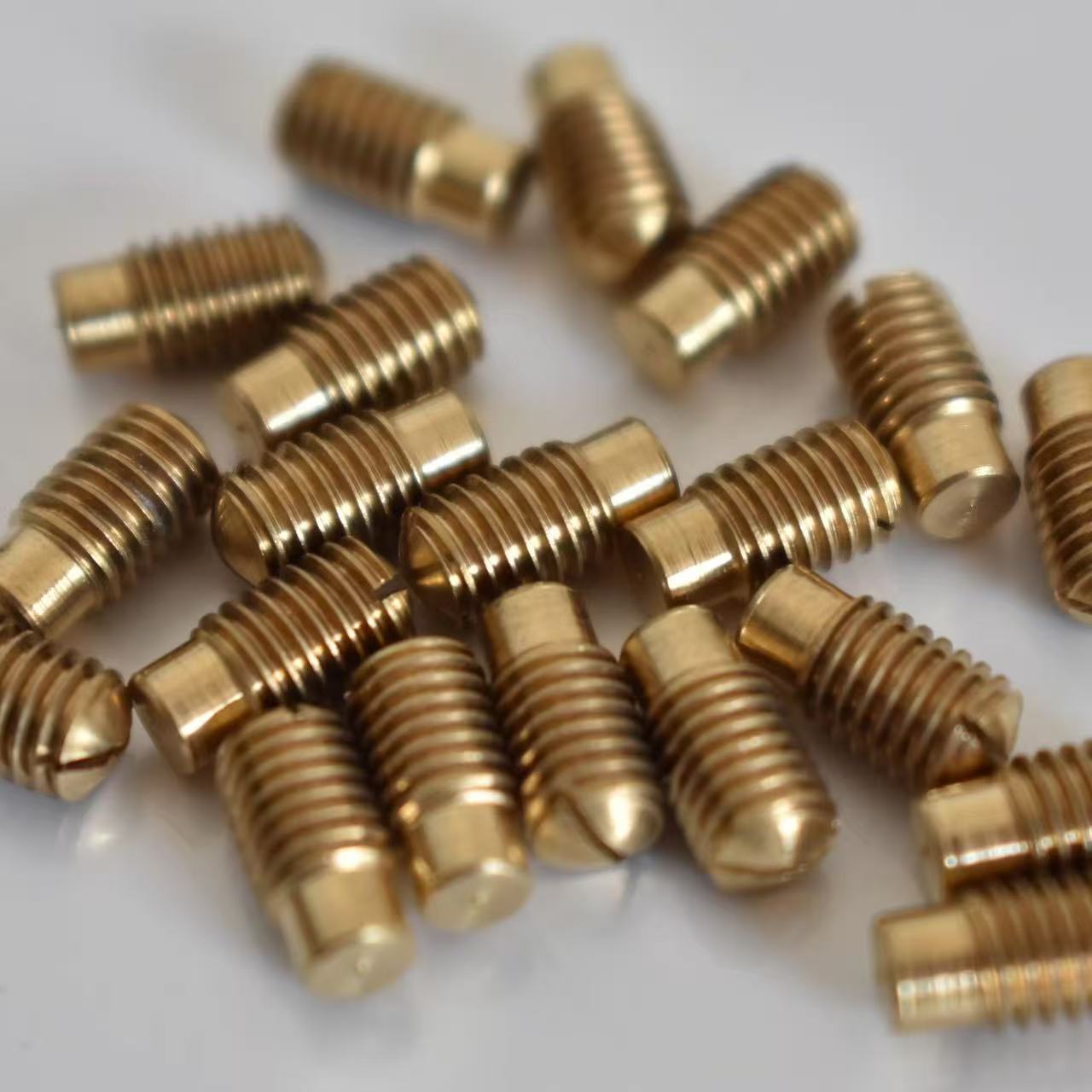 Tornillos de ajuste para saxof - Musical Instrument Repair reseña y precio