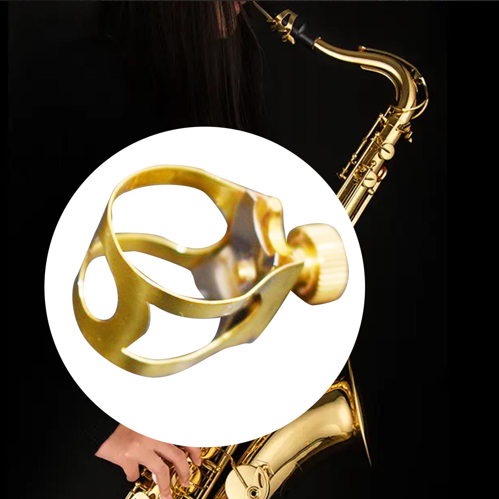 Juego de reparación de instrum - Musical Instrument Repair reseña y precio