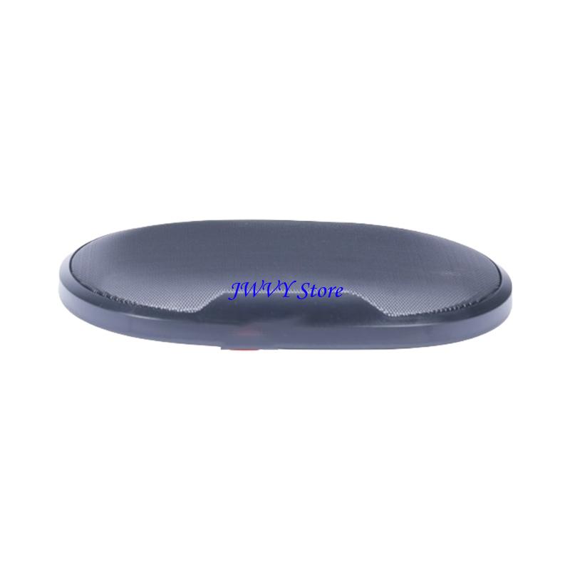 Rejilla altavoz 573A, accesori - Musical Instrument Triangle reseña y precio