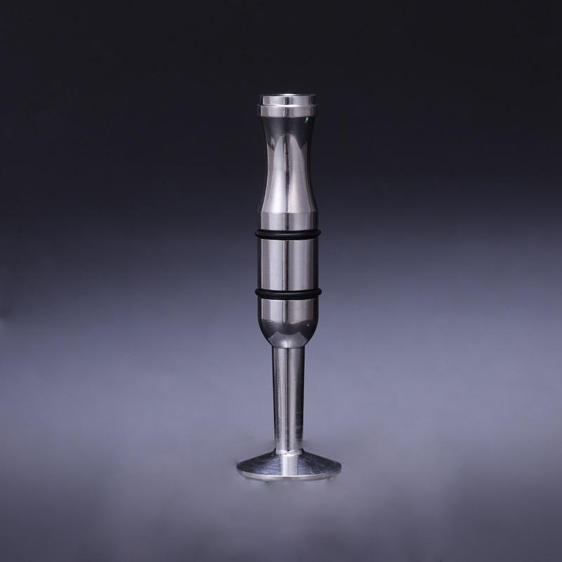 1 Set de Entrenador de Fuerza  - Musical Instrument Lyre reseña y precio