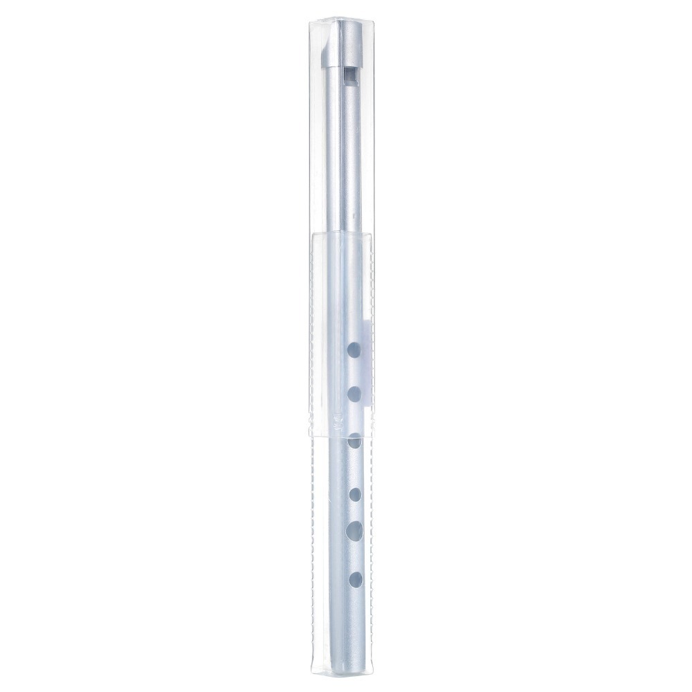 Flauta Irlandesa Premium en to - Penny Whistle D reseña y precio