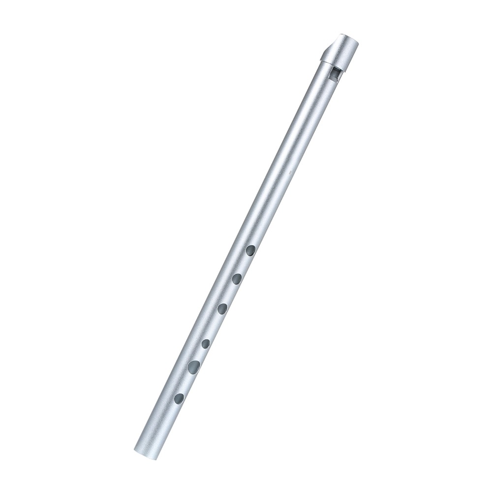 Flauta Irlandesa Profesional e - Penny Whistle D reseña y precio