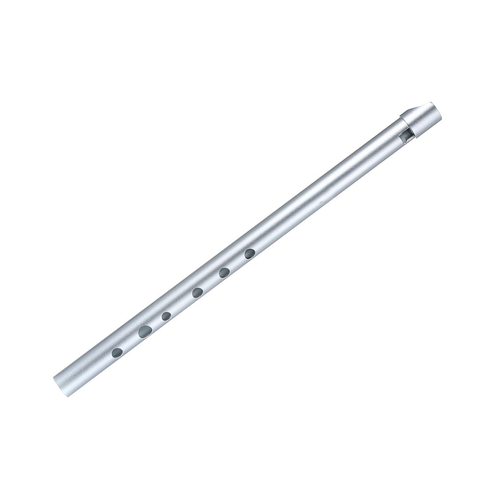 Flauta Irlandesa Profesional e - Penny Whistle D reseña y precio