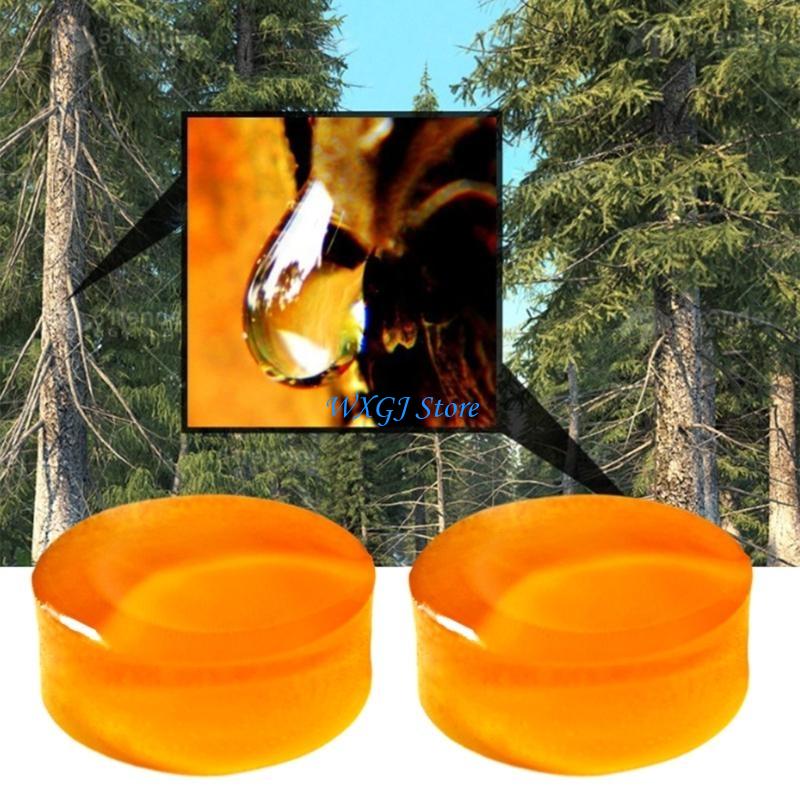 37JE Resina natural para violí - Musical Instrument Viola reseña y precio