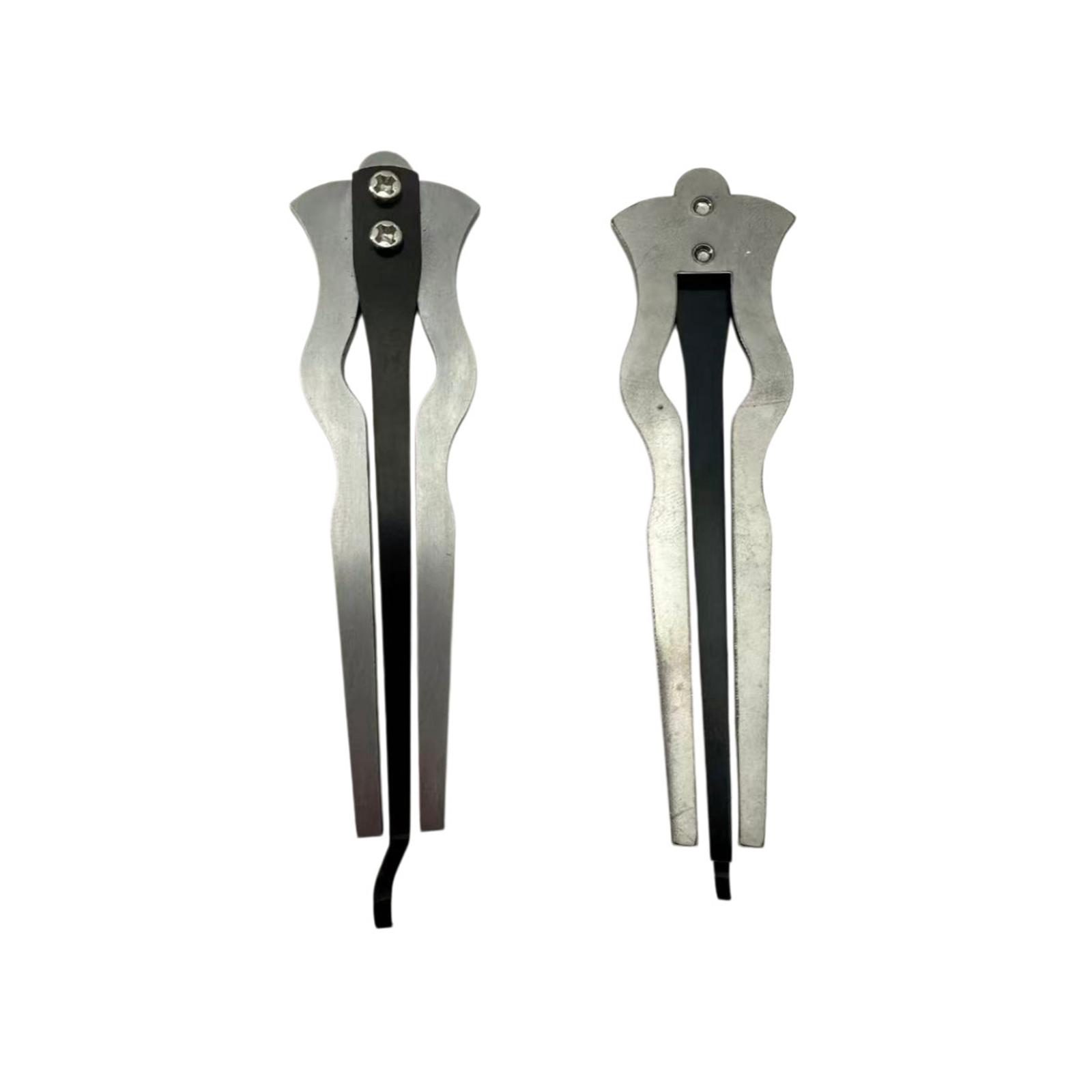 Arpa de Boca Portátil en Minia - Musical Instrument Using Mouth reseña y precio