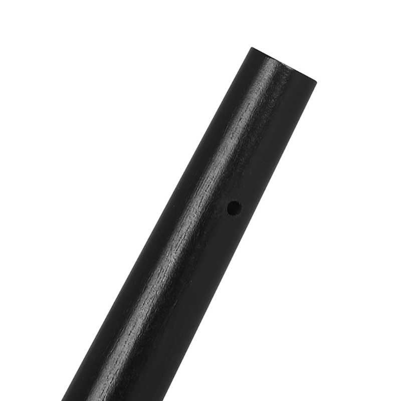 Clavijas afinación Viola mader - Musical Instrument Viola reseña y precio