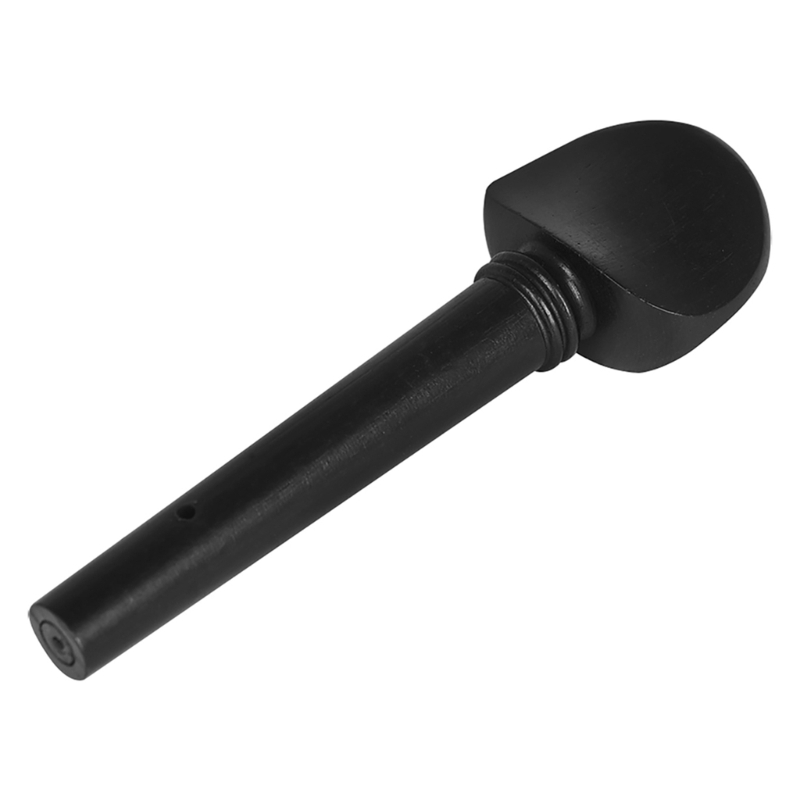 Clavijas afinación Viola mader - Musical Instrument Viola reseña y precio