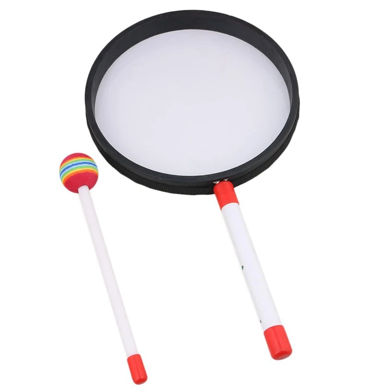 Tambor con forma de piruleta p - Musical Instrument Drawing reseña y precio