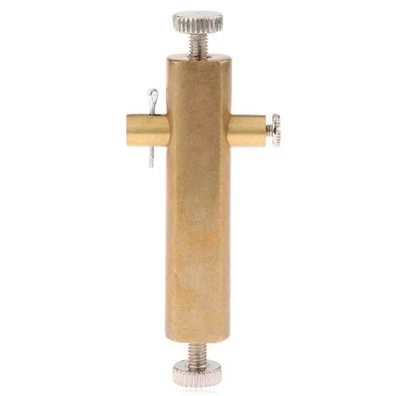 Herramienta ajustable para gra - Musical Instrument Viola reseña y precio