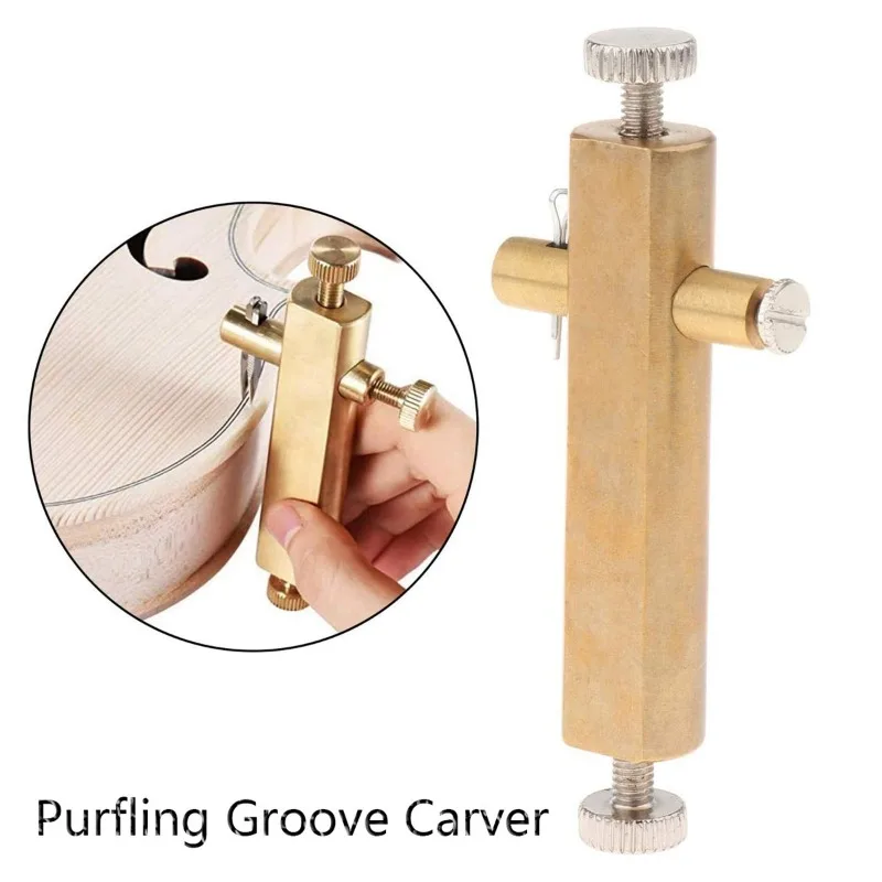Herramienta ajustable para gra - Musical Instrument Viola reseña y precio
