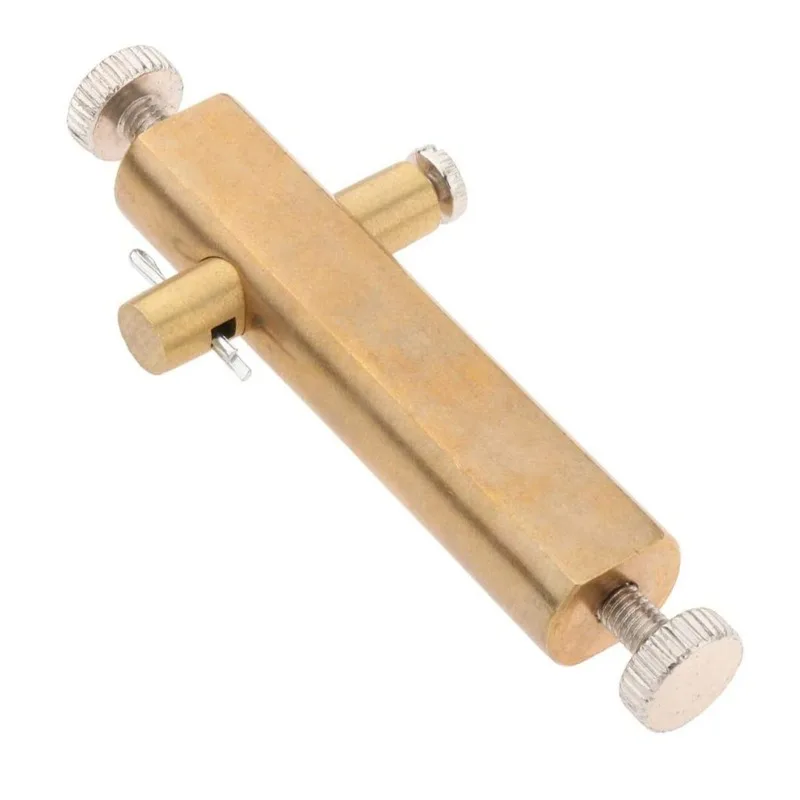 Herramienta ajustable para gra - Musical Instrument Viola reseña y precio