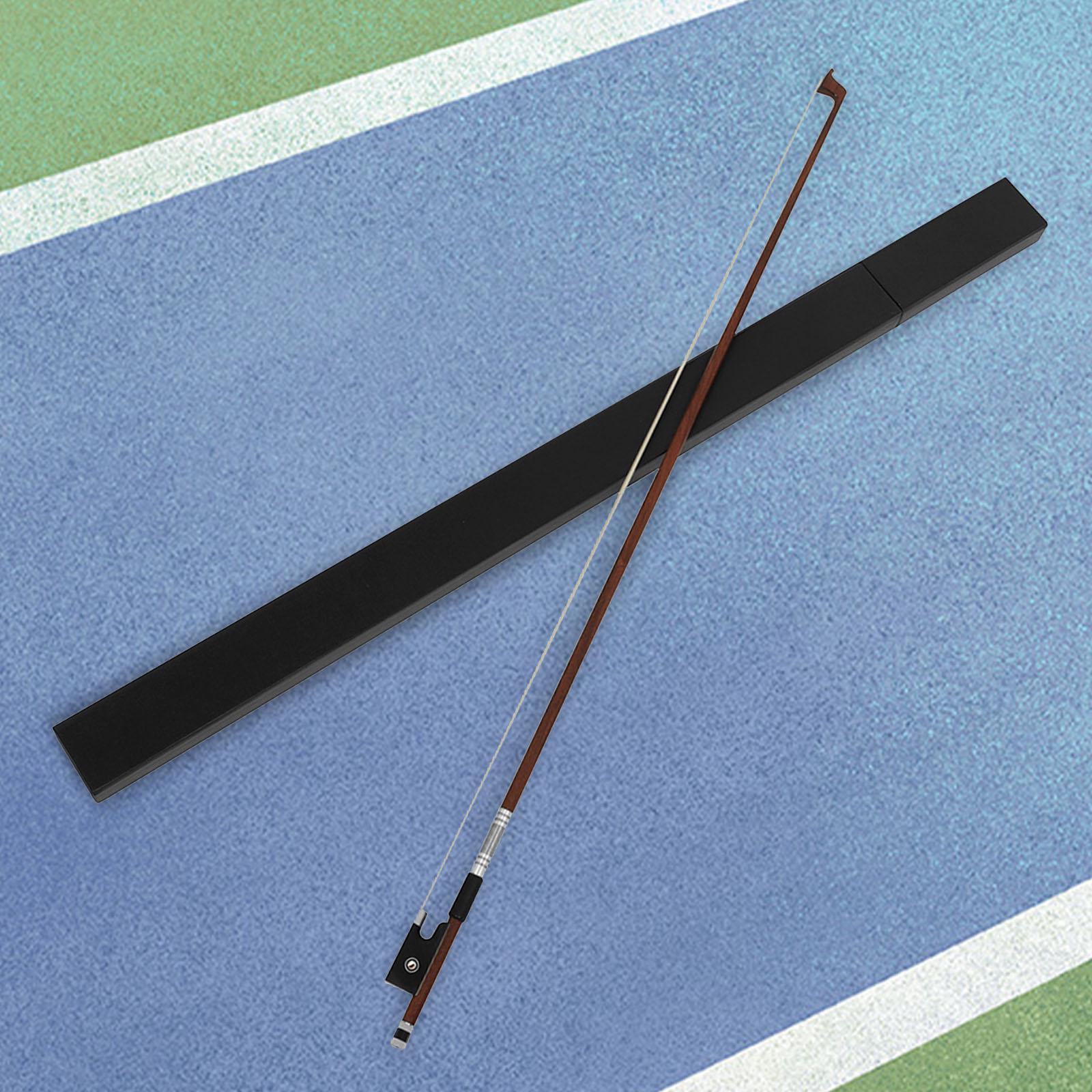 Estuche de Cartón para Guardar - Musical Instrument Viola reseña y precio