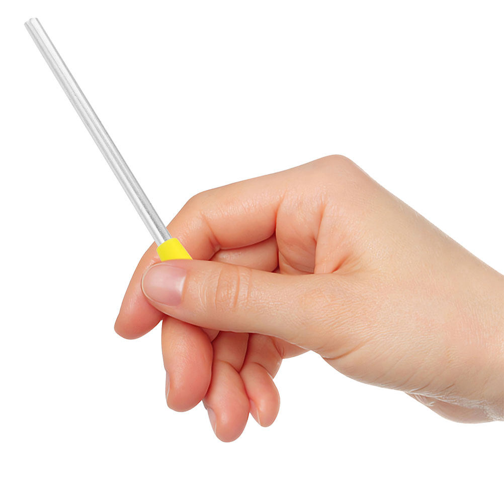 2 Palillos de Percusión Triang - Musical Instrument Triangle reseña y precio