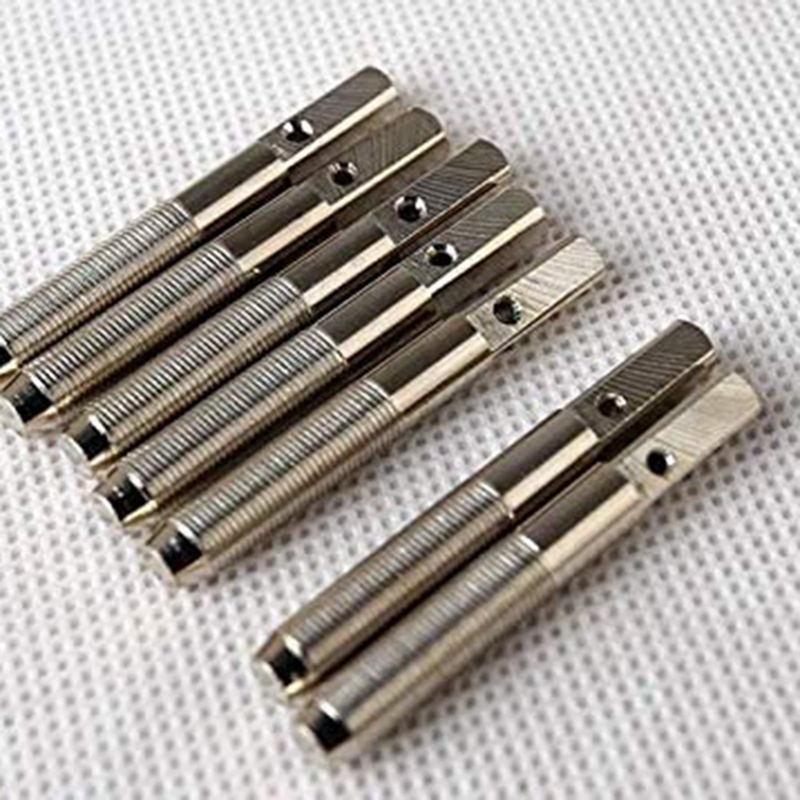 Clavos de afinación de arpa de - Musical Instrument Lyre reseña y precio
