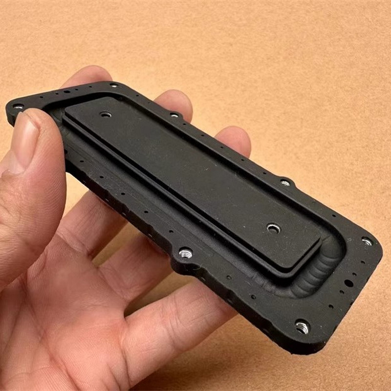 Oferta Especial: 1 Pieza de Di - Musical Instrument Triangle reseña y precio