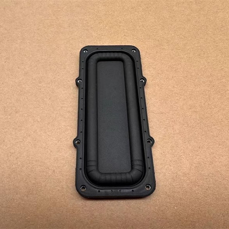 Oferta Especial: 1 Pieza de Di - Musical Instrument Triangle reseña y precio