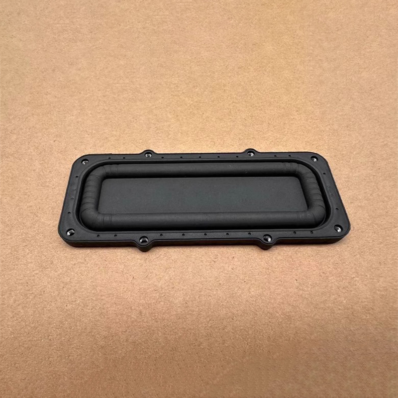 Oferta Especial: 1 Pieza de Di - Musical Instrument Triangle reseña y precio