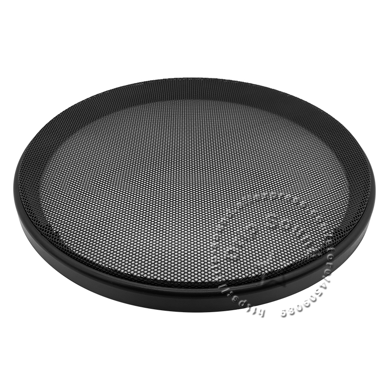 Para altavoz de Audio de coche - Musical Instrument Triangle reseña y precio