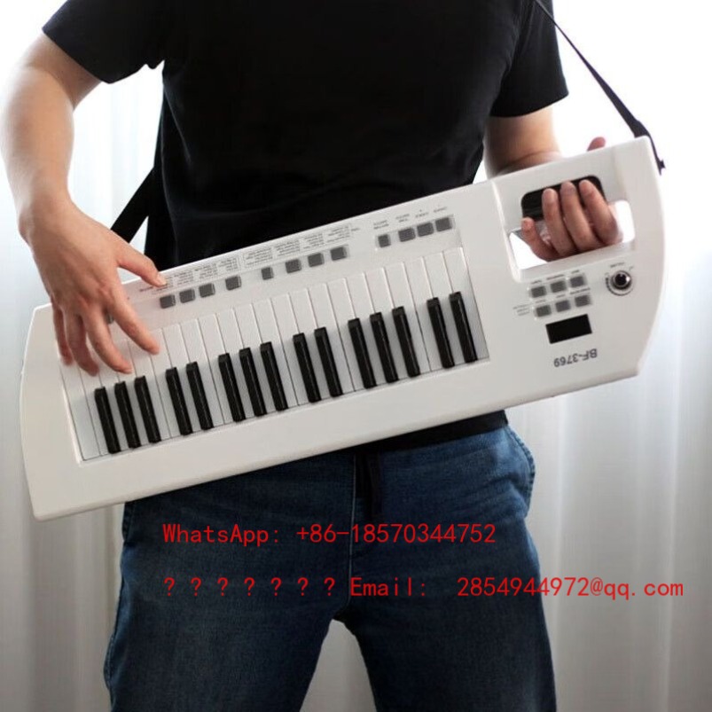 Instrumento Musical para Perso - Musical Instrument Net reseña y precio