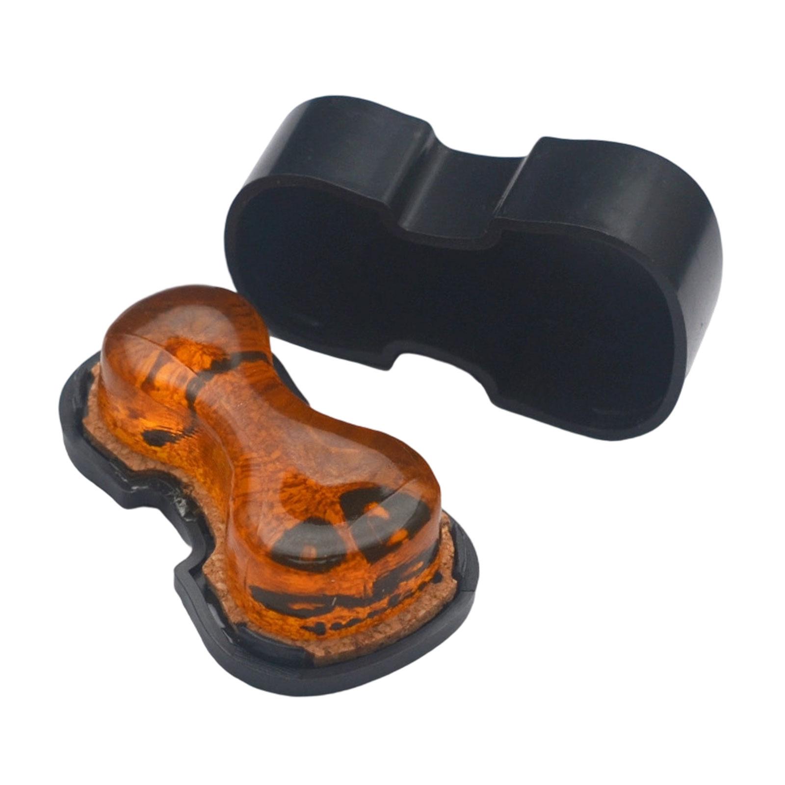Resina para Violín, Viola y Vi - Musical Instrument Viola reseña y precio