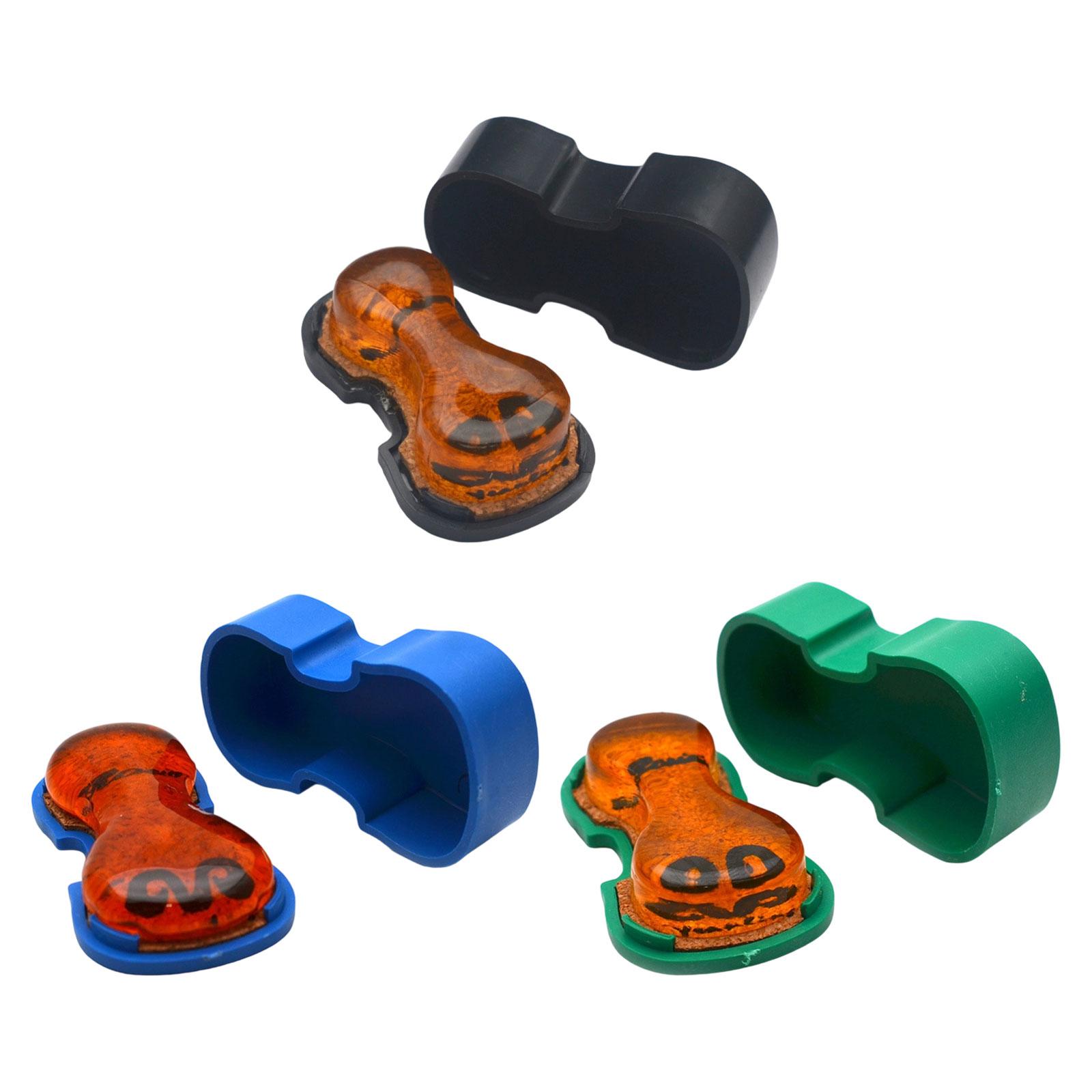 Resina para Violín, Viola y Vi - Musical Instrument Viola reseña y precio