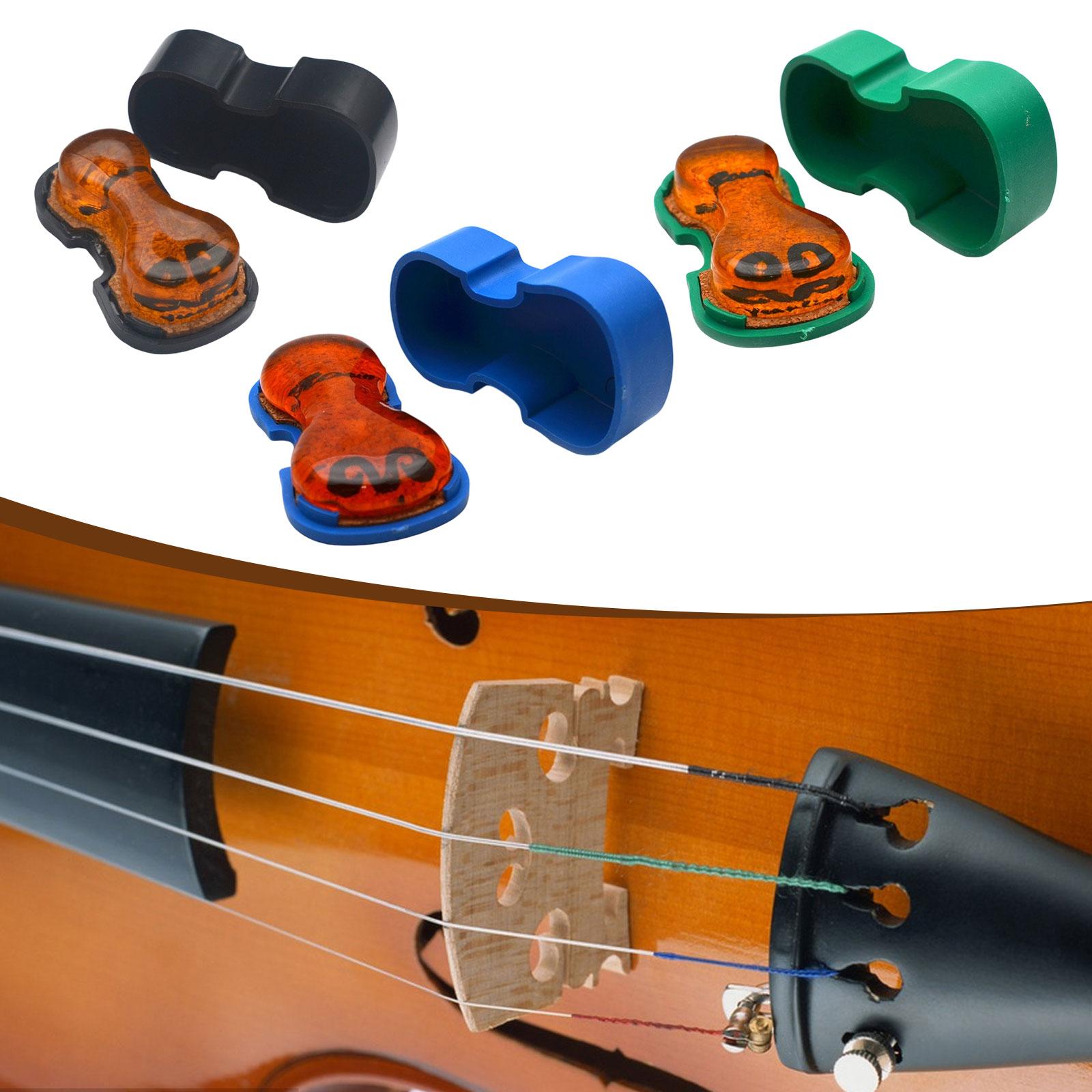 Resina para Violín, Viola y Vi - Musical Instrument Viola reseña y precio