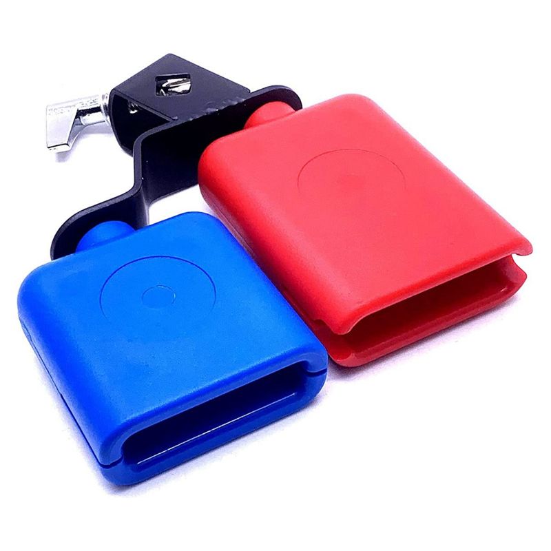 Saleout@ Jam Block Instrumento - Musical Instrument Drum reseña y precio