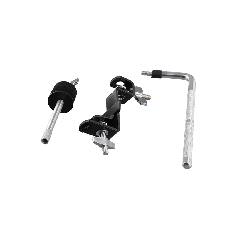 Soporte de Campana para Tambor - Musical Instrument Repair reseña y precio
