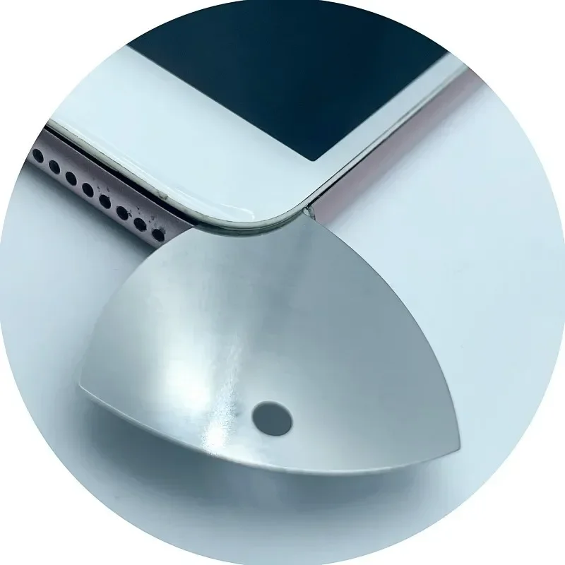 Herramientas de apertura de te - Musical Instrument Repair reseña y precio