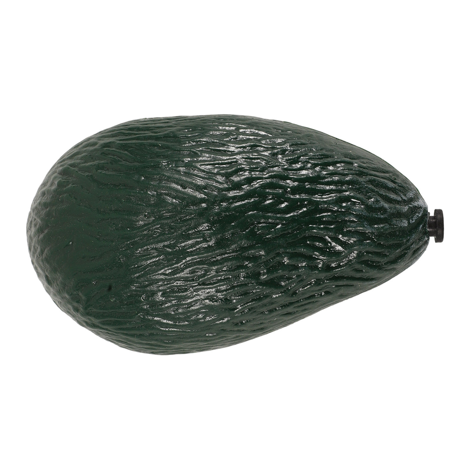 Maracas con Forma de Aguacate  - Musical Instrument For Babies reseña y precio