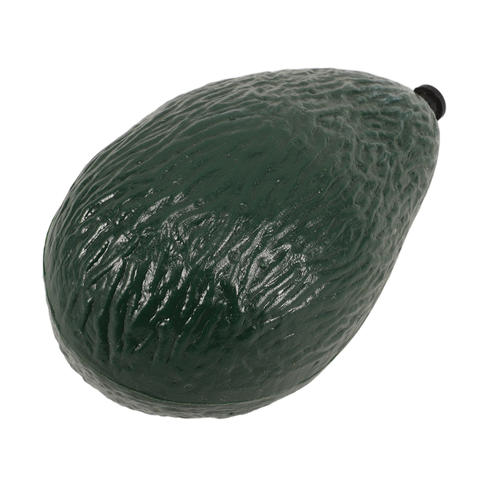 Maracas con Forma de Aguacate  - Musical Instrument For Babies reseña y precio