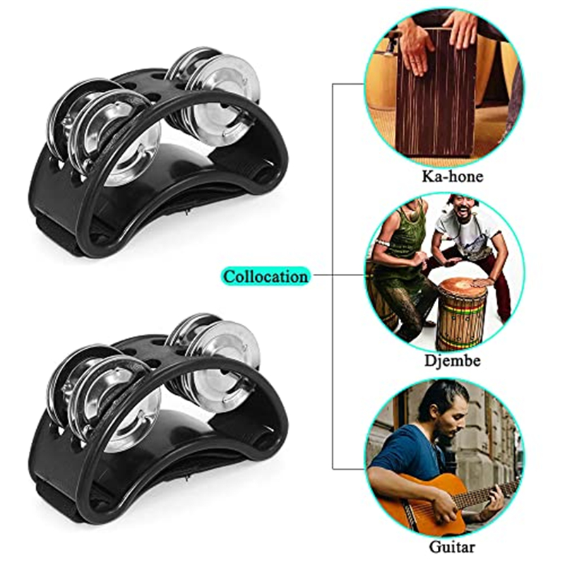 Tambor elíptico compañero mano - Musical Instrument Drawing reseña y precio