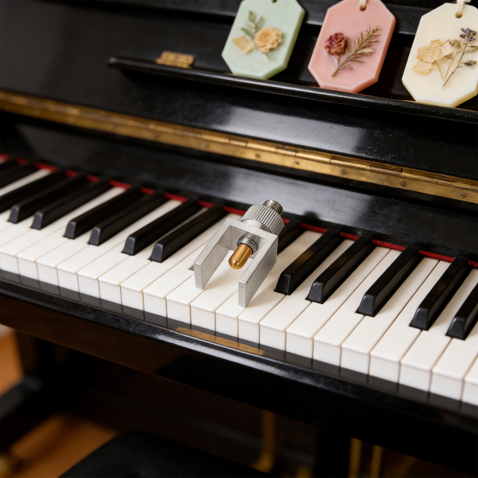 Herramienta de nivelación de t - Musical Instrument Repair reseña y precio