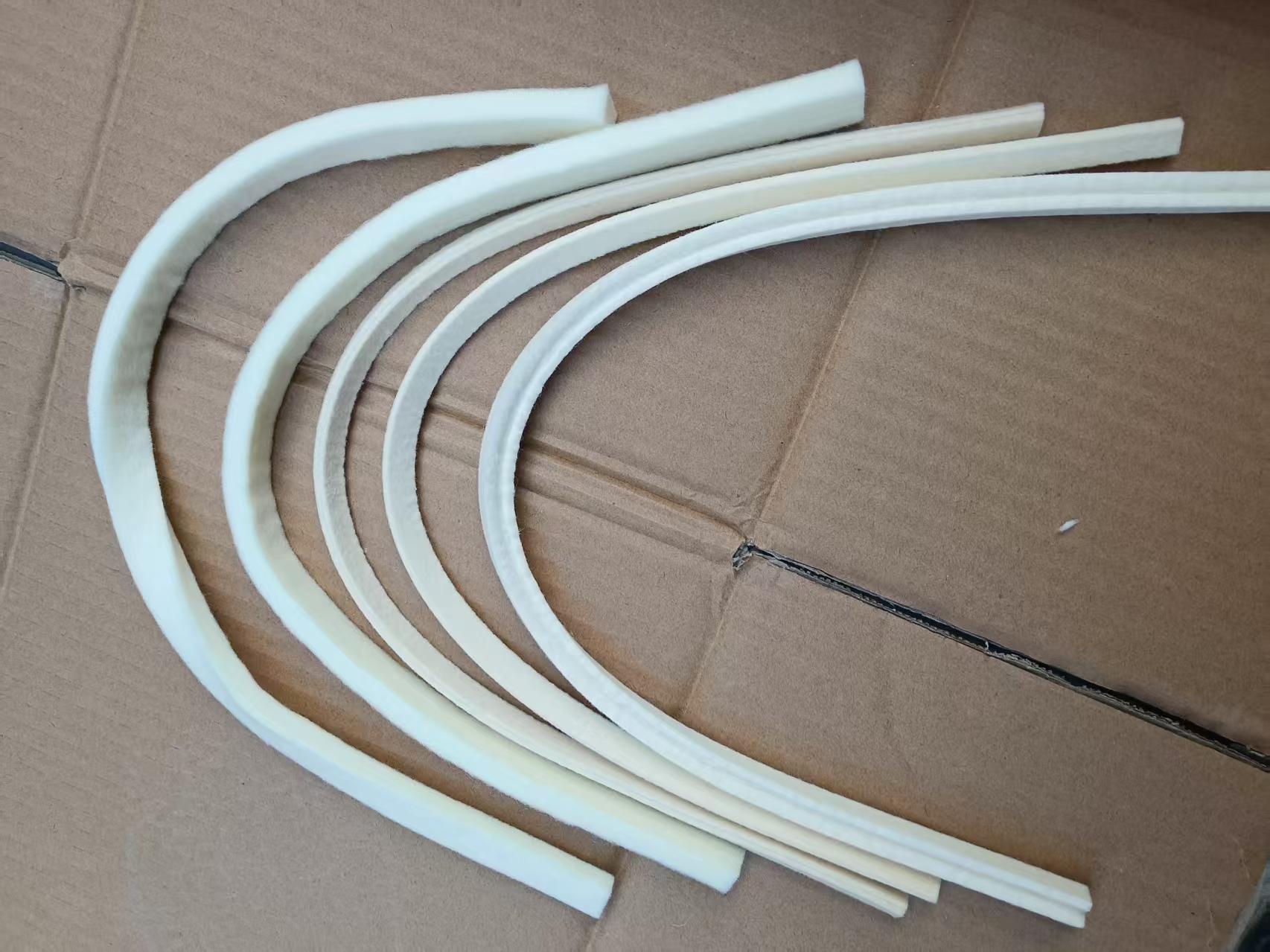 10 Uds. De accesorios de Piano - Musical Instrument Triangle reseña y precio