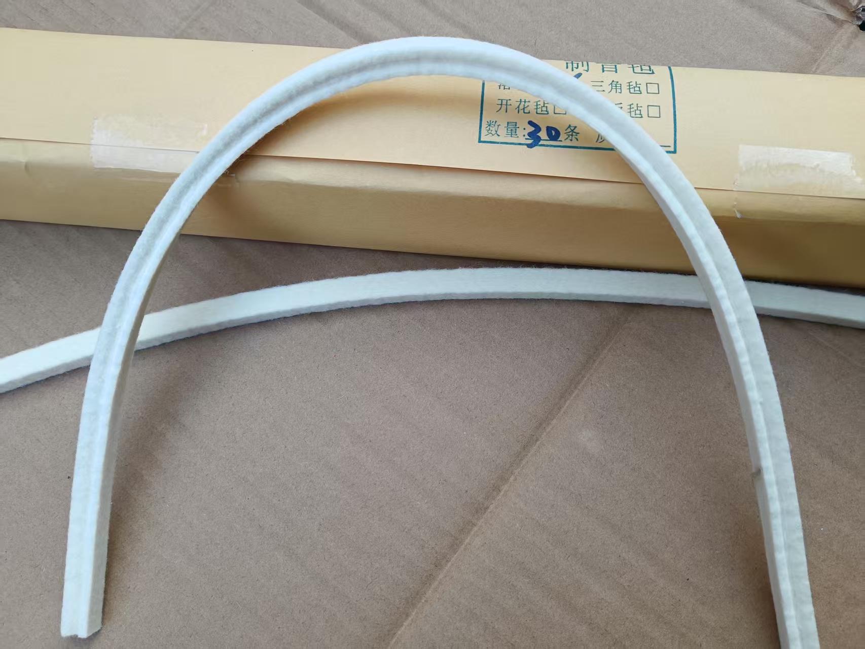 10 Uds. De accesorios de Piano - Musical Instrument Triangle reseña y precio