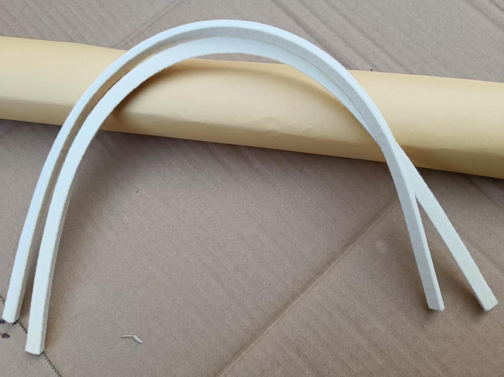 10 Uds. De accesorios de Piano - Musical Instrument Triangle reseña y precio